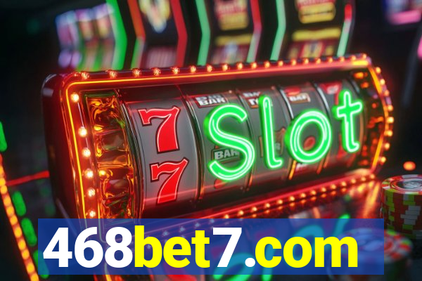 468bet7.com