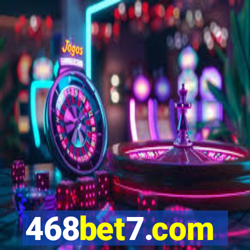 468bet7.com