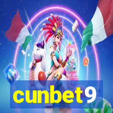 cunbet9