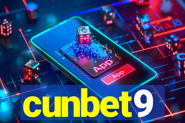 cunbet9