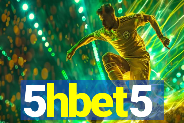 5hbet5