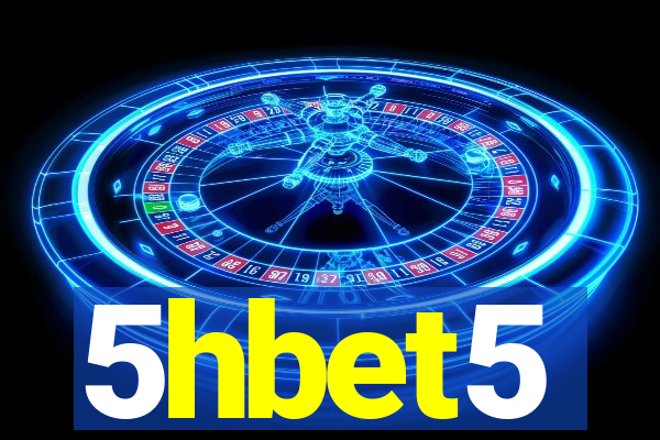 5hbet5