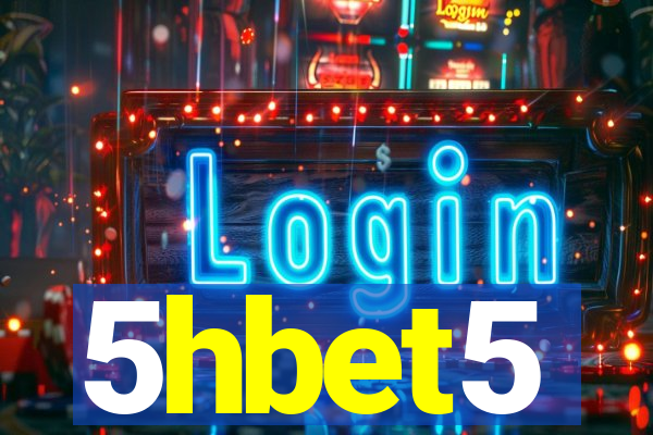 5hbet5