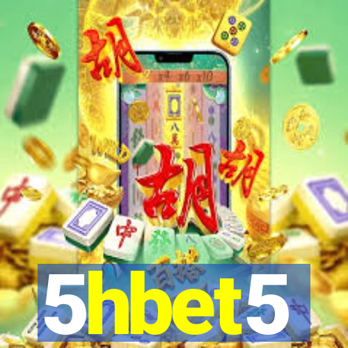 5hbet5