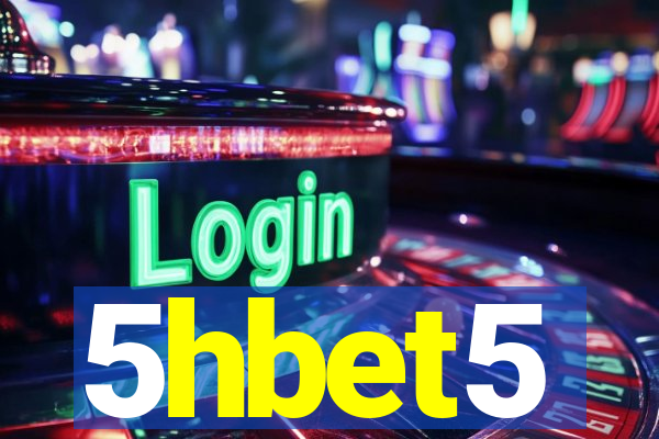 5hbet5