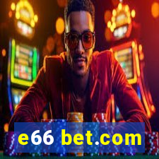 e66 bet.com