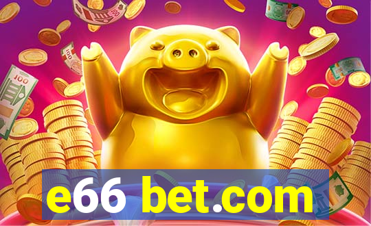 e66 bet.com