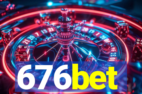 676bet