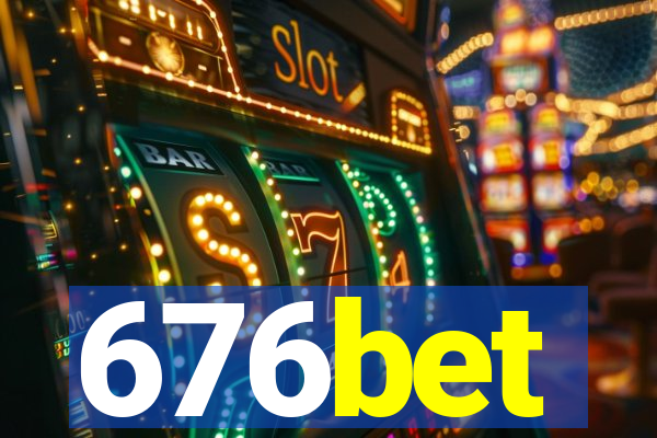 676bet