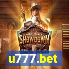 u777.bet