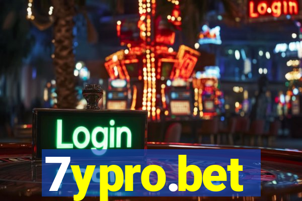 7ypro.bet