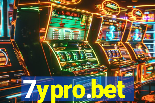 7ypro.bet