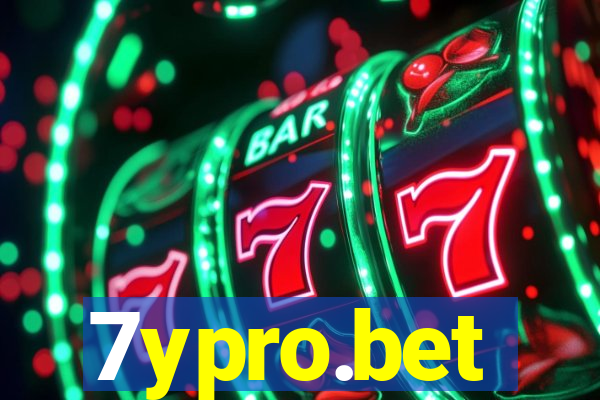 7ypro.bet