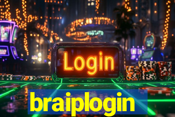 braiplogin