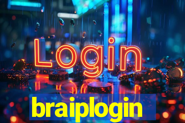 braiplogin