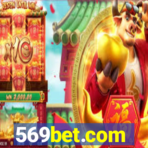 569bet.com