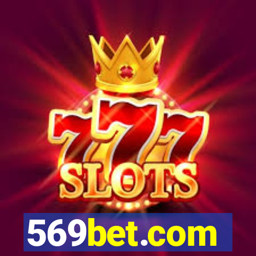 569bet.com