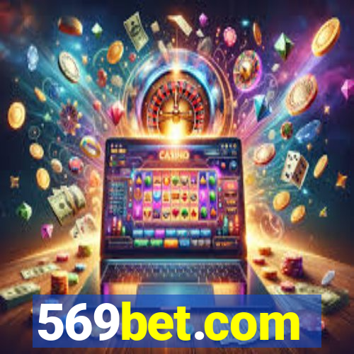 569bet.com