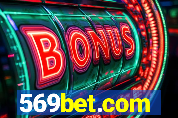 569bet.com