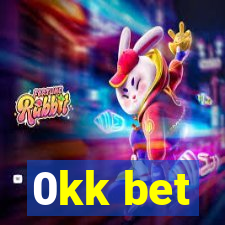 0kk bet