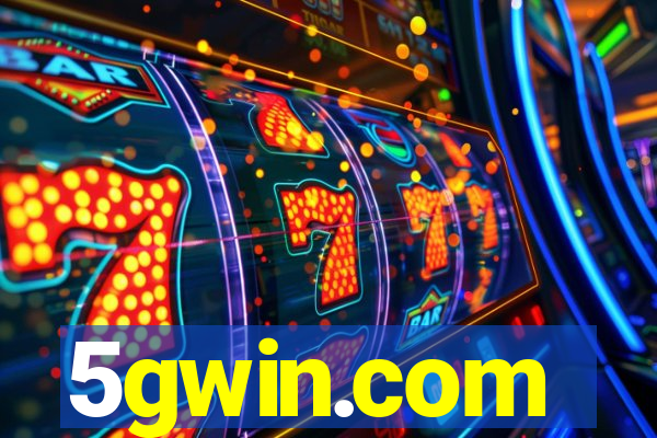 5gwin.com