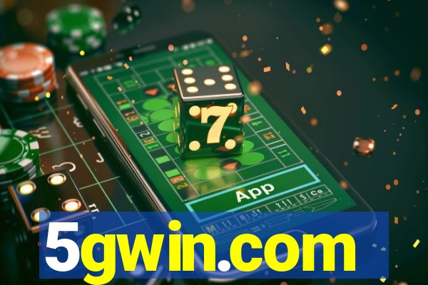 5gwin.com