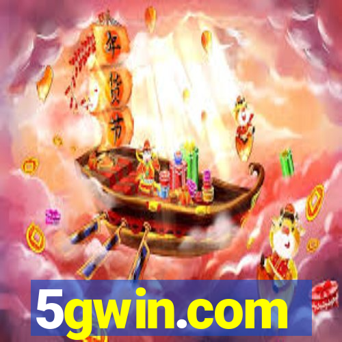 5gwin.com