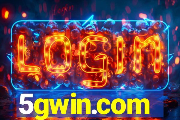 5gwin.com