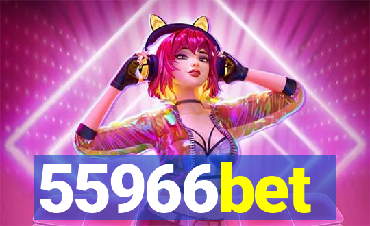 55966bet