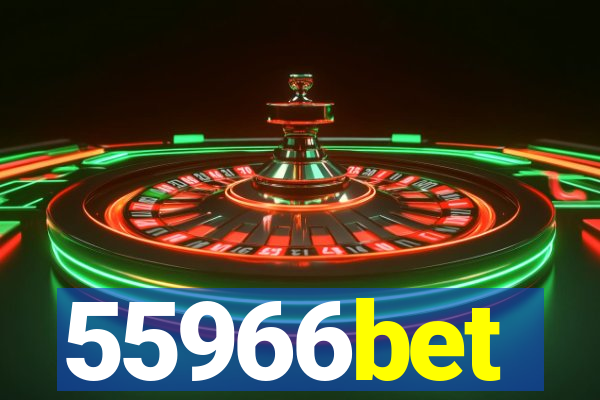 55966bet