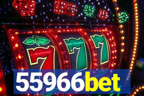 55966bet