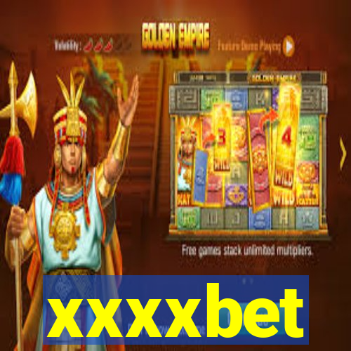 xxxxbet