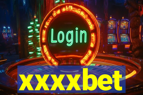 xxxxbet