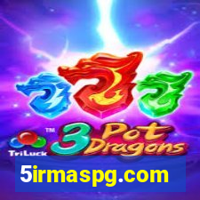 5irmaspg.com