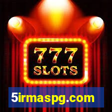 5irmaspg.com