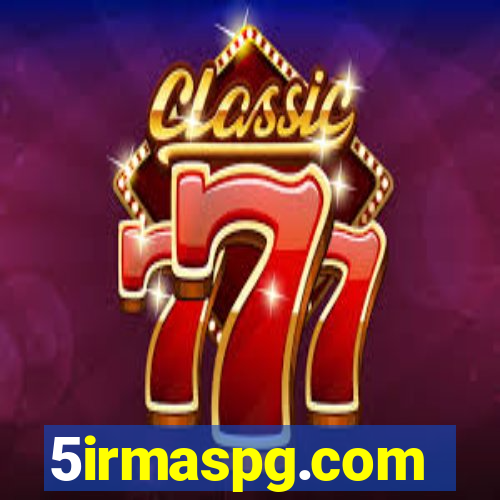 5irmaspg.com