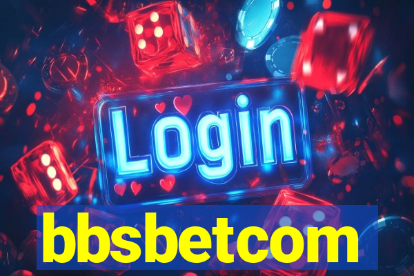 bbsbetcom