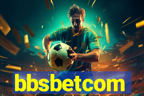 bbsbetcom