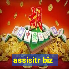 assisitr biz