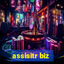 assisitr biz