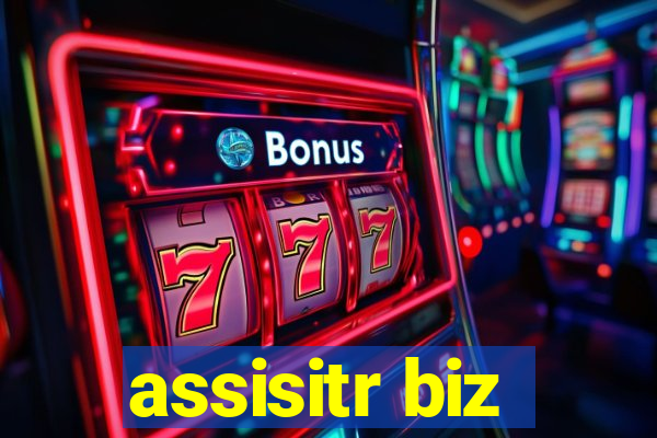 assisitr biz