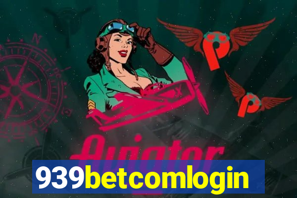 939betcomlogin