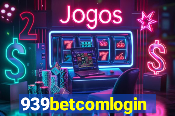 939betcomlogin