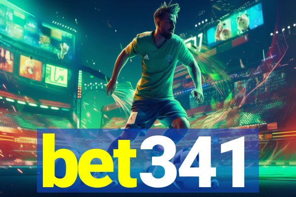 bet341