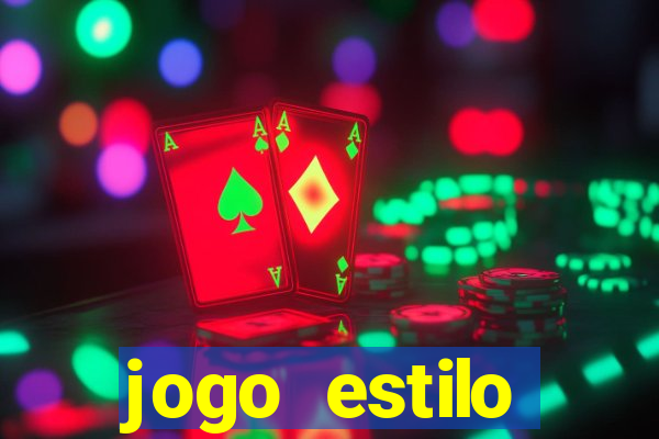 jogo estilo summertime saga