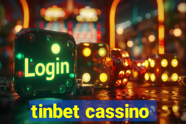 tinbet cassino