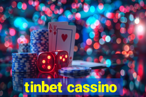 tinbet cassino