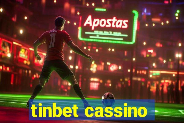 tinbet cassino