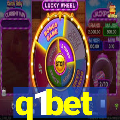 q1bet