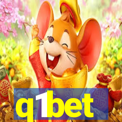 q1bet